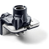 Multiguide for joining panels Festool BS-KV D15