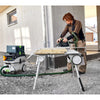 Circular saw Festool TS 60 KEBQ