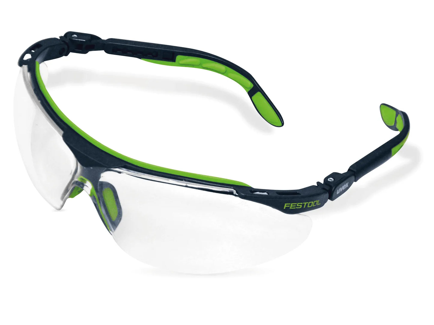 Safety glasses Festool Uvex