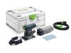 Orbital sander Festool RTS 400