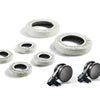 Accessorie for vacuum Festool RD-CT 26-36-Set