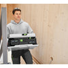Table saw Festool CSC SYS 50 EBI