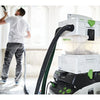 Filter for vacuum cleaner Festool CT-VA-20
