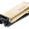 Filter bag Festool-SET TFS II-ET/RS