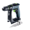 Perceuse-visseuse Festool CXS 18