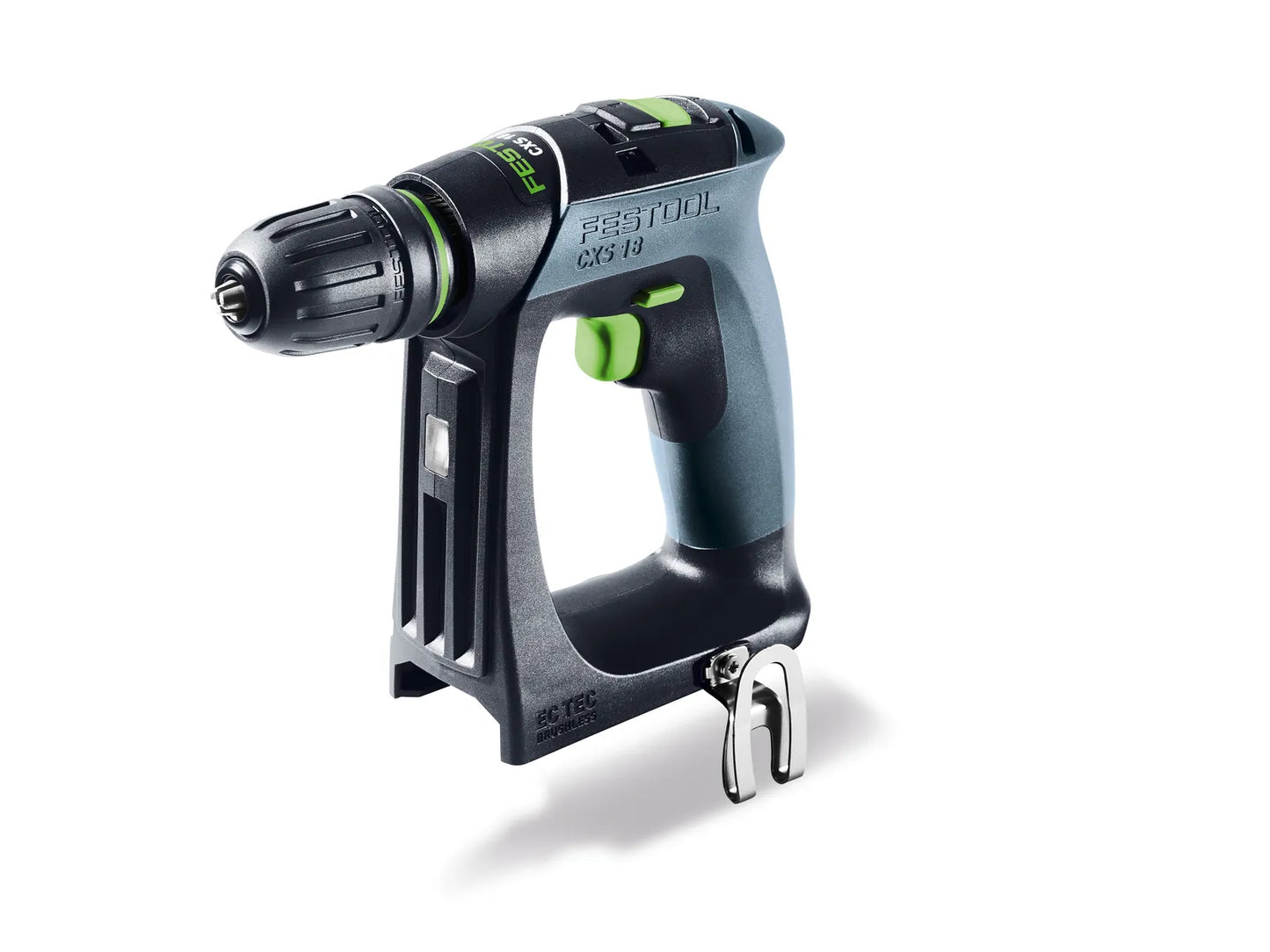 Perceuse-visseuse Festool CXS 18