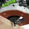 Router Festool OF 2200 EB-Set