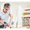 Joining machine Festool DF 700 EQ-Plus Domino XL