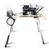 Table saw Festool CSC SYS 50 EBI Set
