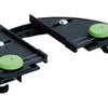 Trim stop Festool LA-DF 500/700