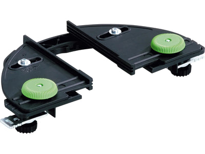Trim stop Festool LA-DF 500/700