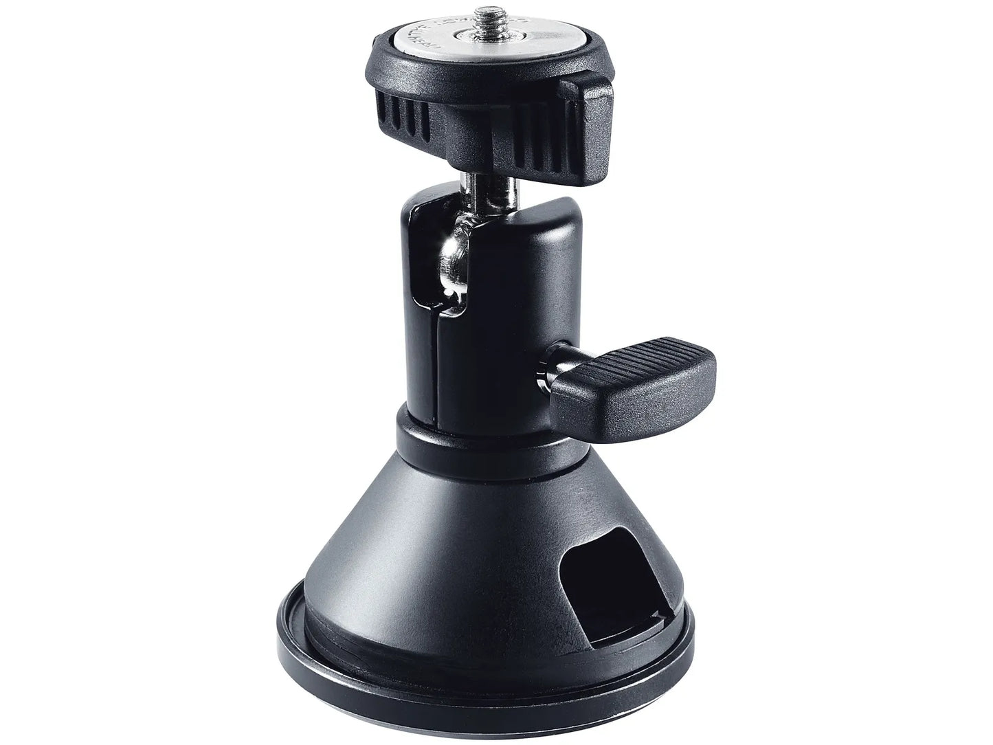 Support magnétique Festool MA KAL