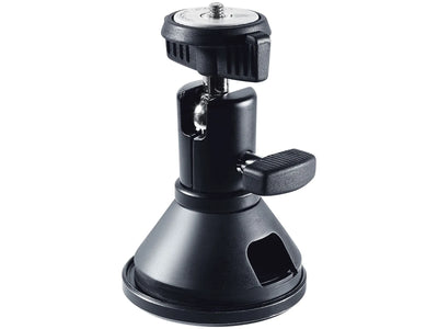 Support magnétique Festool MA KAL