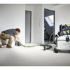 Mobile power supply Festool SYS-PowerStation SYS-PST 1500 Li HP