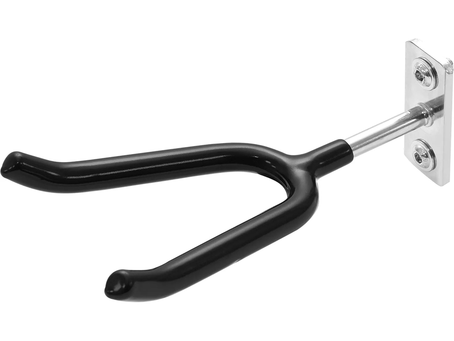 Tool holder Festool WCR 1000 LPH