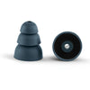 Ear plugs Festool EB-SLC/12; 12 units