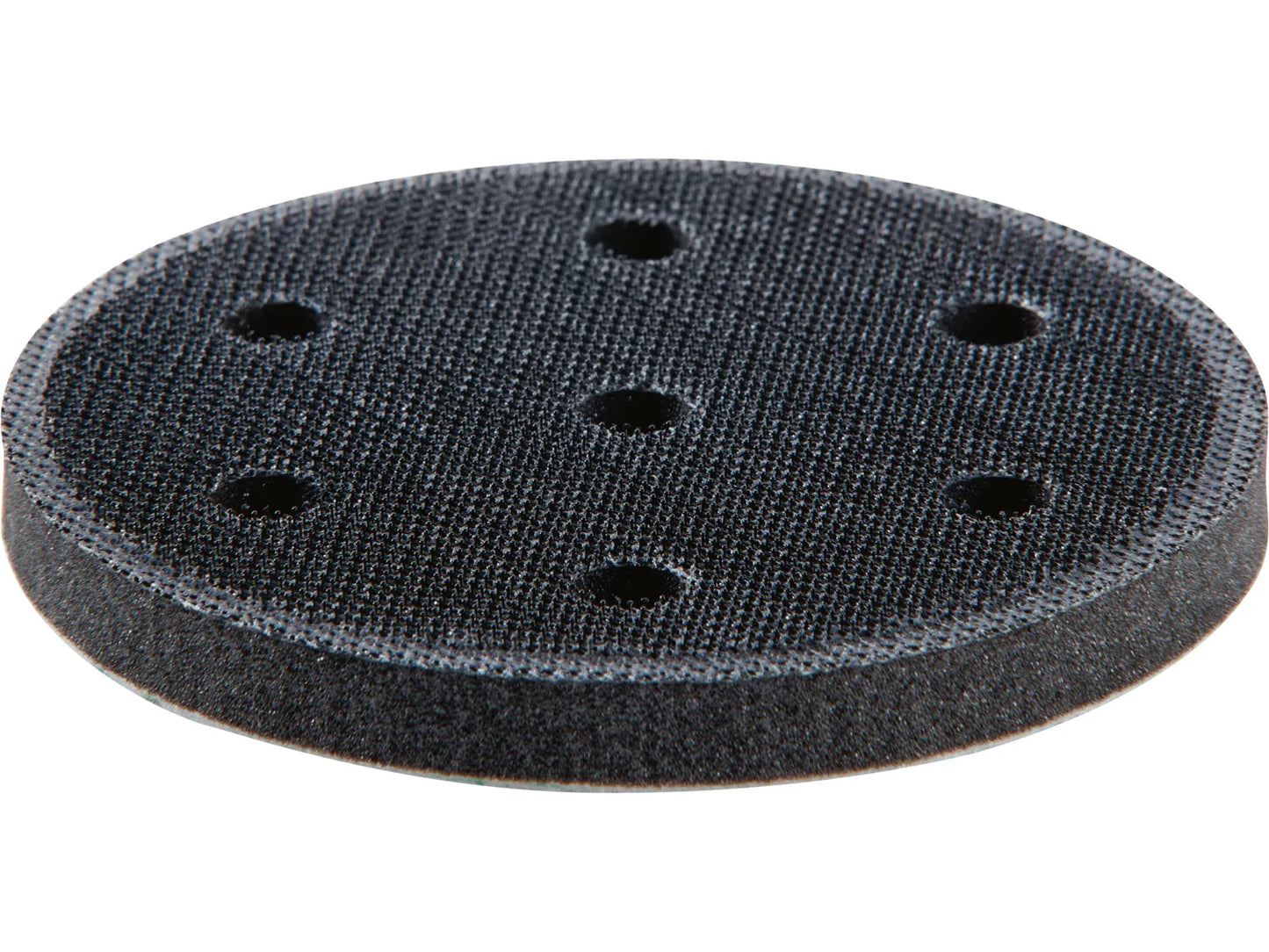 Interface Festool IP-STF-D90/6 ; 90 mm