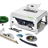 Table saw Festool TKS 80 EBS