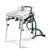 Table saw Festool CS 70 PRECISIO