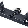 Fine adjuster for parallel side fence Festool FE-OF 900/KF