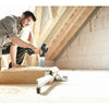 Support d'angle Festool FS-WA-ISC