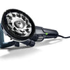 Diamond disc Festool DIA HARD-D130 Premium
