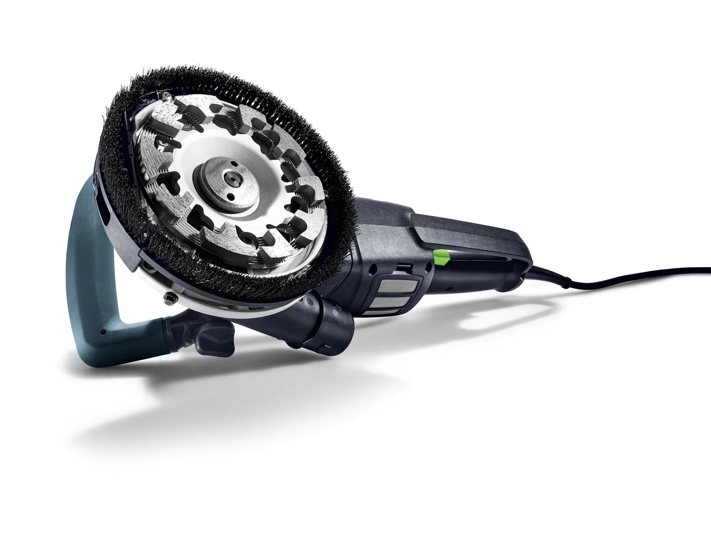Diamond disc Festool DIA HARD-D130 Premium