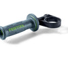 Additional grip Festool AH-50/181 KHC