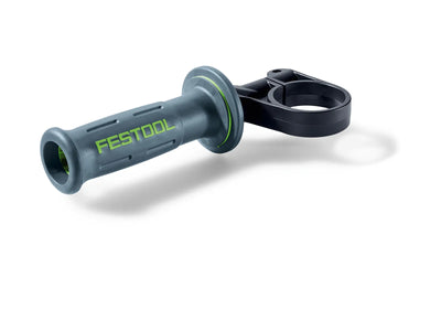 Poignée supplémentaire Festool AH-50/181 KHC