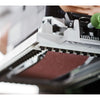 Cadre de ponçage Festool FSR-BS 75