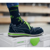 Socks Festool SOCK-FT1; S