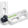 Angle unit Festool FS-KS