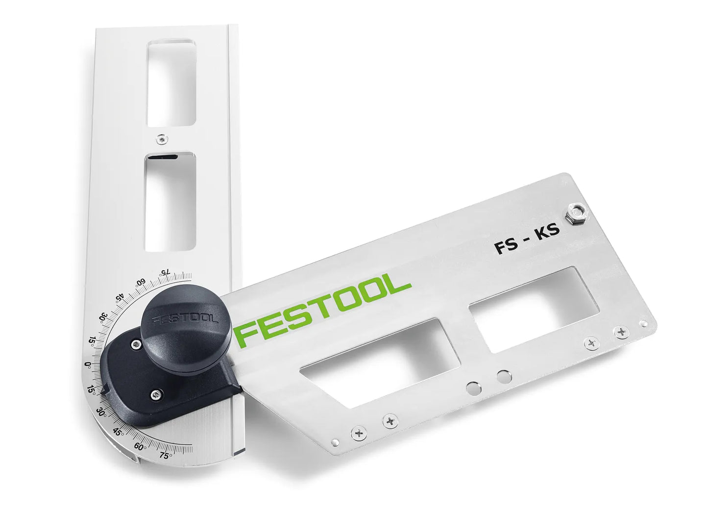 Angle unit Festool FS-KS