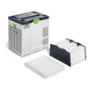 Air purifier Festool SYS-AIR