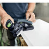 Edge sander Festool ES-ETS 125 REQ-Plus