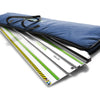 Catalogue Festool 2022 (RU)