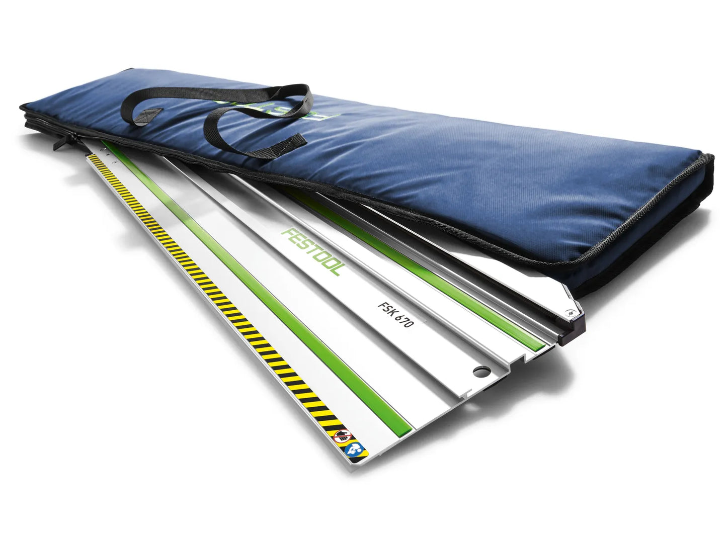 Tool bag FSK-BAG