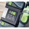 Cordless circular saw Festool TSC 55 5.0 KEBI-Plus/XL(-FS)
