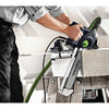 Chainsaw Festool IS 330 EB