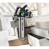Chainsaw Festool IS 330 EB