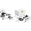 Router Festool OF 1010 REBQ