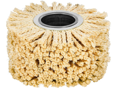 Brosse Rustilon Festool BG 85