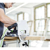 Festool TS 75 EBQ