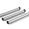 Extension pipe D 36 VR-M 3x
