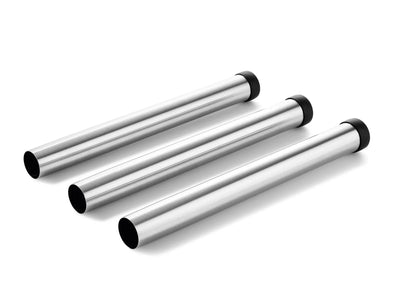 Extension pipe D 36 VR-M 3x
