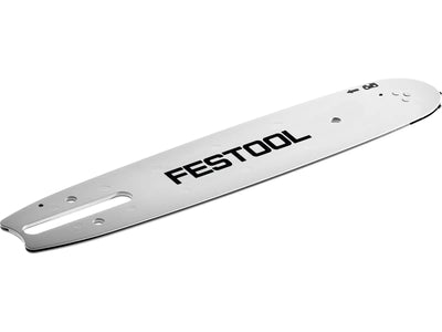 Chainsaw bar Festool GB 10''-SSU 200; 39
