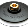 Plateau de ponçage Festool ST-STF/0-M14 W ; 115 mm