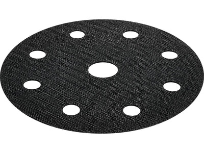 Sanding pad Festool PP-STF 125 mm; 2 units