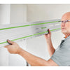Connecteur Festool FSV/2