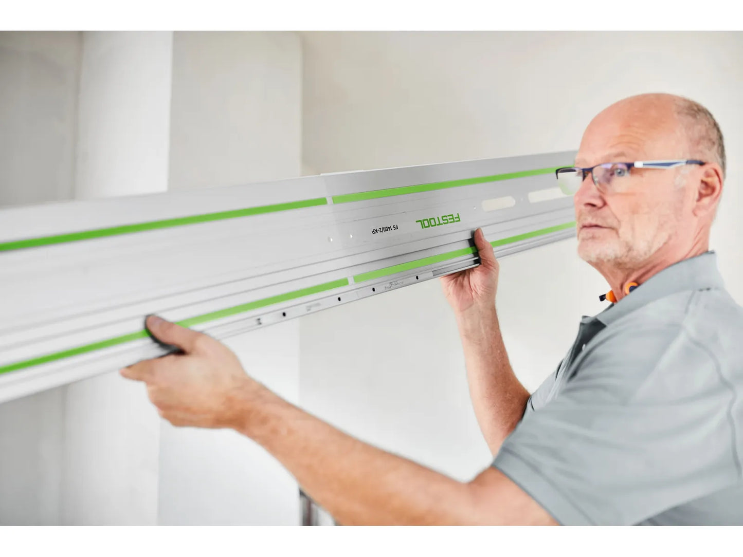 Connecteur Festool FSV/2